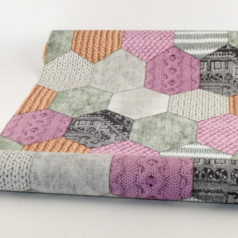 Vlies behang 7360.6 Dutch Wallcoverings