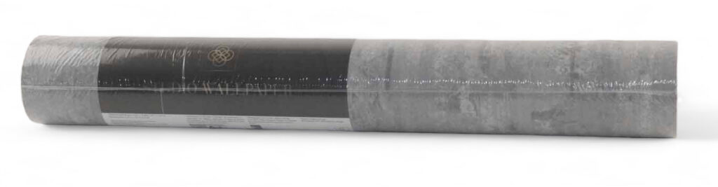 Vlies behang 655-04 BN Wallcoverings - Afbeelding 4