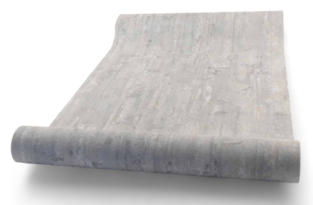 Vlies behang 655-04 BN Wallcoverings
