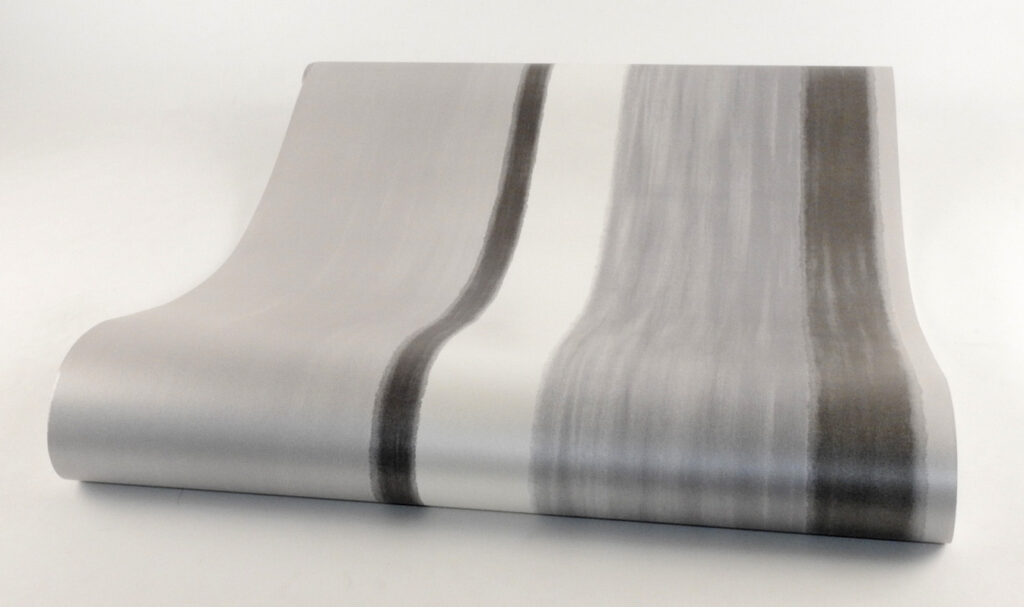 Vlies behang 693234 Wallcoverings