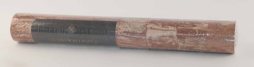 Vlies behang 652-01 BN Wallcoverings - Afbeelding 2