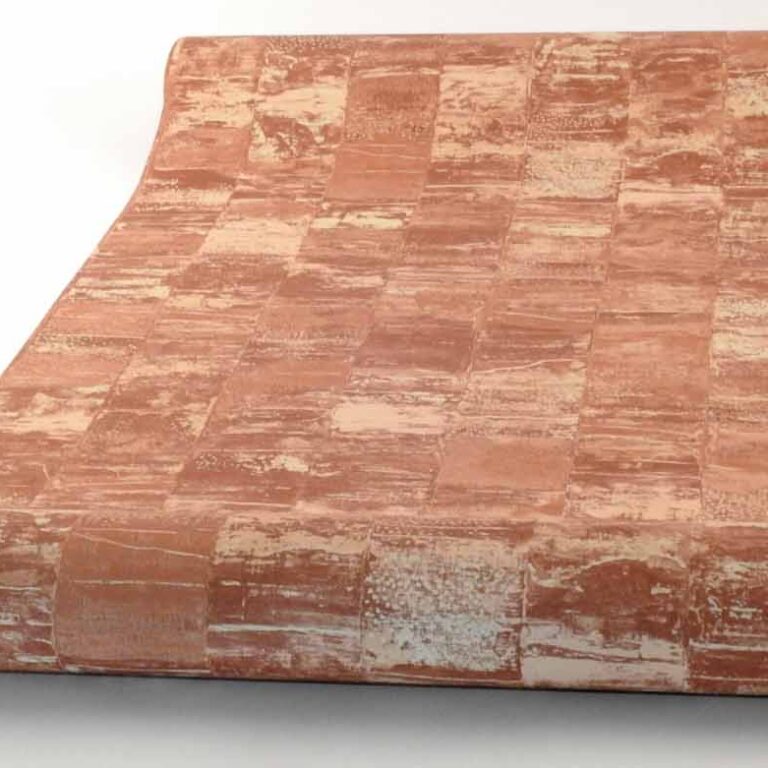 Vlies behang 652-01 BN Wallcoverings
