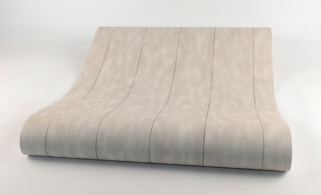 Vlies behang 800812 Wallcoverings