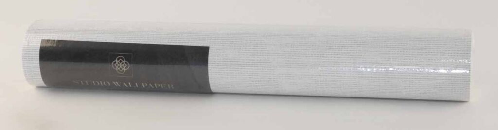 Vlies behang 663-06 BN Wallcoverings - Afbeelding 2