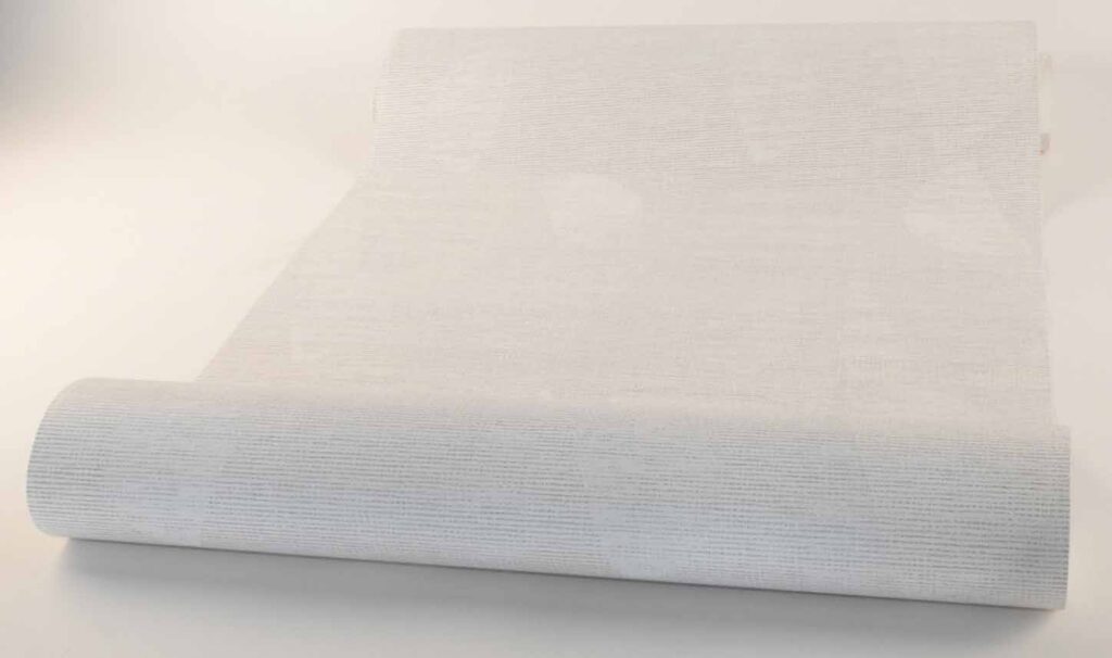 Vlies behang 663-06 BN Wallcoverings