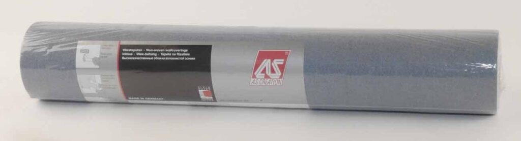 Vlies behang 32266-7 A.s Creation - Afbeelding 2