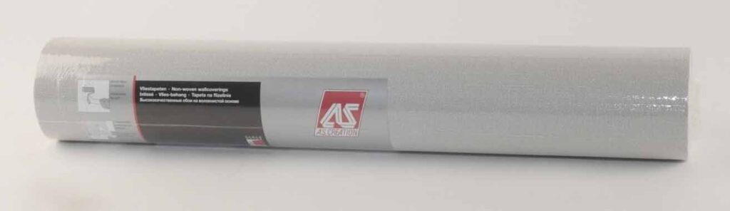 Vlies behang 30098-2 A.s Creation - Afbeelding 2