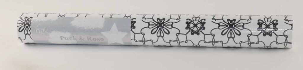 Vlies behang 27129 Puck&Rose - Afbeelding 2