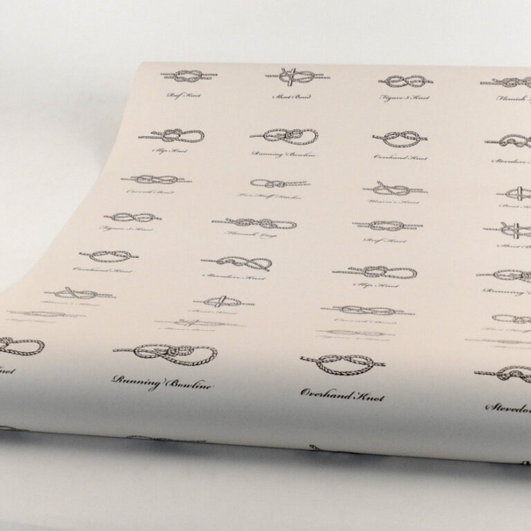 Vlies behang 646413 Wallcoverings