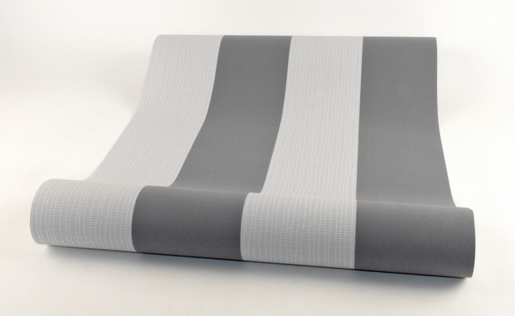 Vlies behang 7323.5 Dutch Wallcoverings