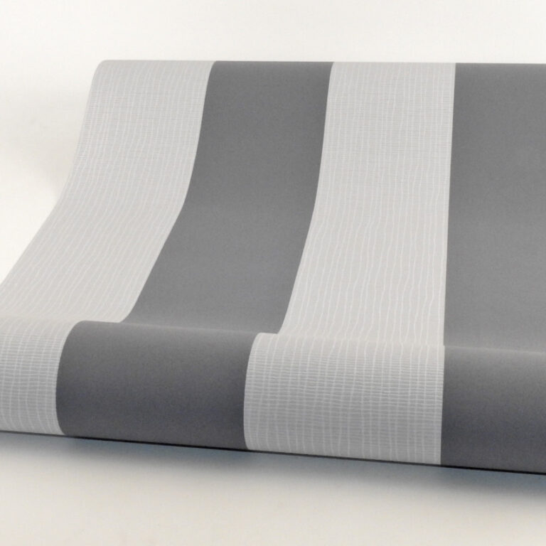 Vlies behang 7323.5 Dutch Wallcoverings