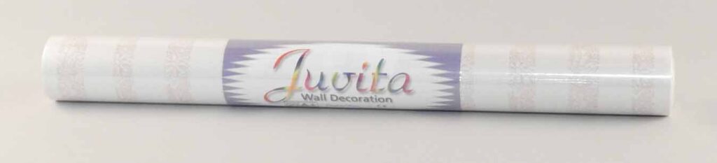 Vlies behang 61111-04 Juvita - Afbeelding 2