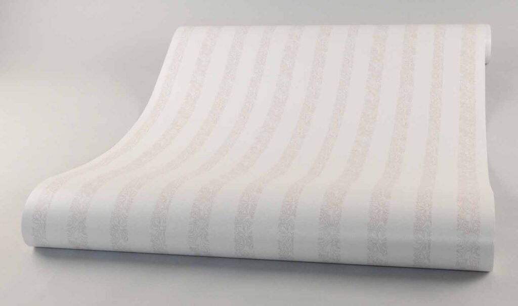 Vlies behang 61111-04 Juvita
