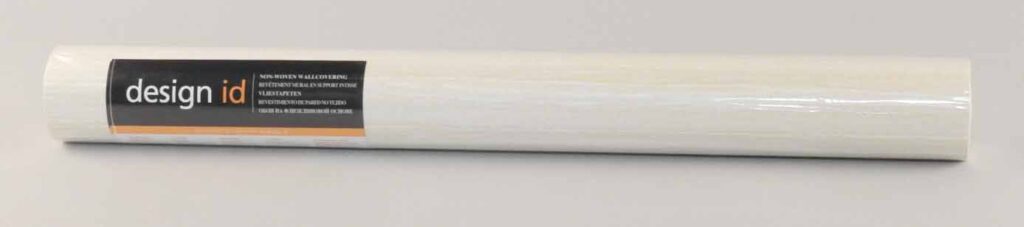Vlies behang SR210602 Design ID - Afbeelding 2