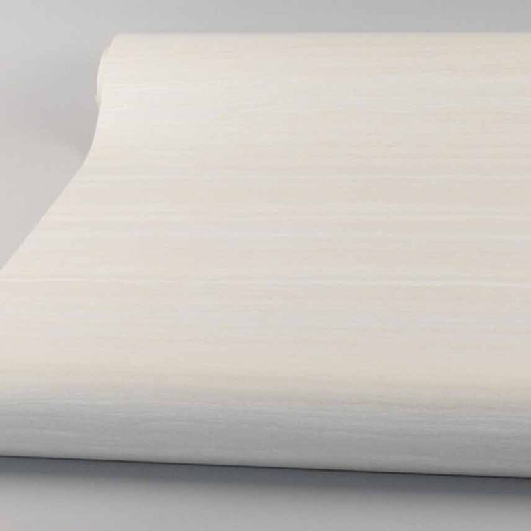 Vlies behang SR210602 Design ID