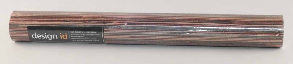 Vlies behang SR210307 Design ID - Afbeelding 2