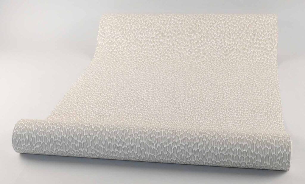 Vlies behang NF232113 Design ID