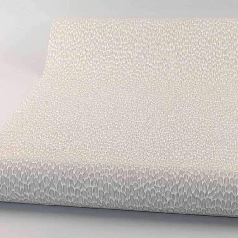 Vlies behang NF232113 Design ID