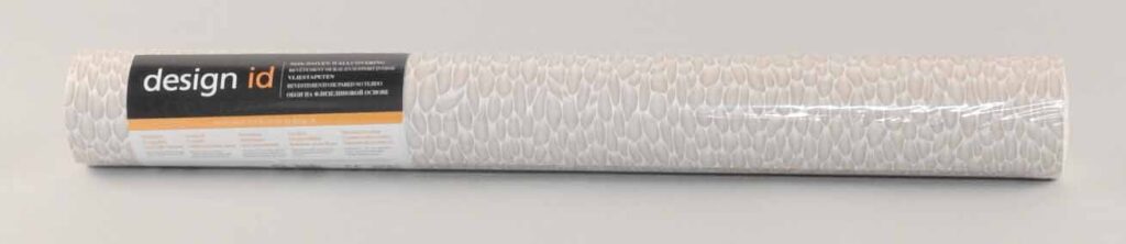 Vlies behang NF232112 Design ID - Afbeelding 2