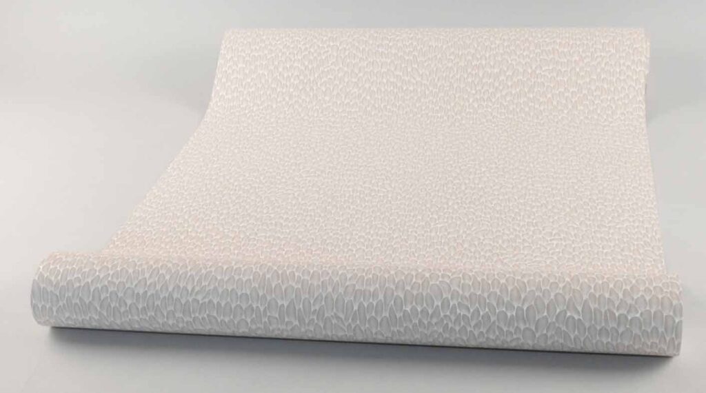 Vlies behang NF232112 Design ID