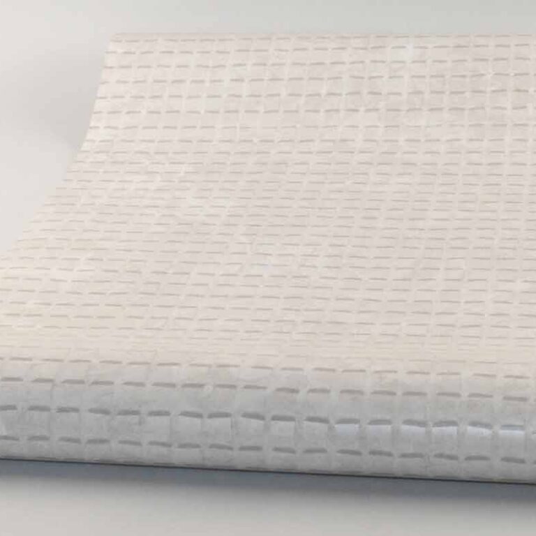 Vlies behang SD401083 Design ID