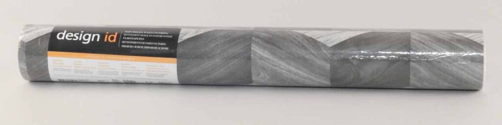 Vlies behang NF232121 Design ID - Afbeelding 2