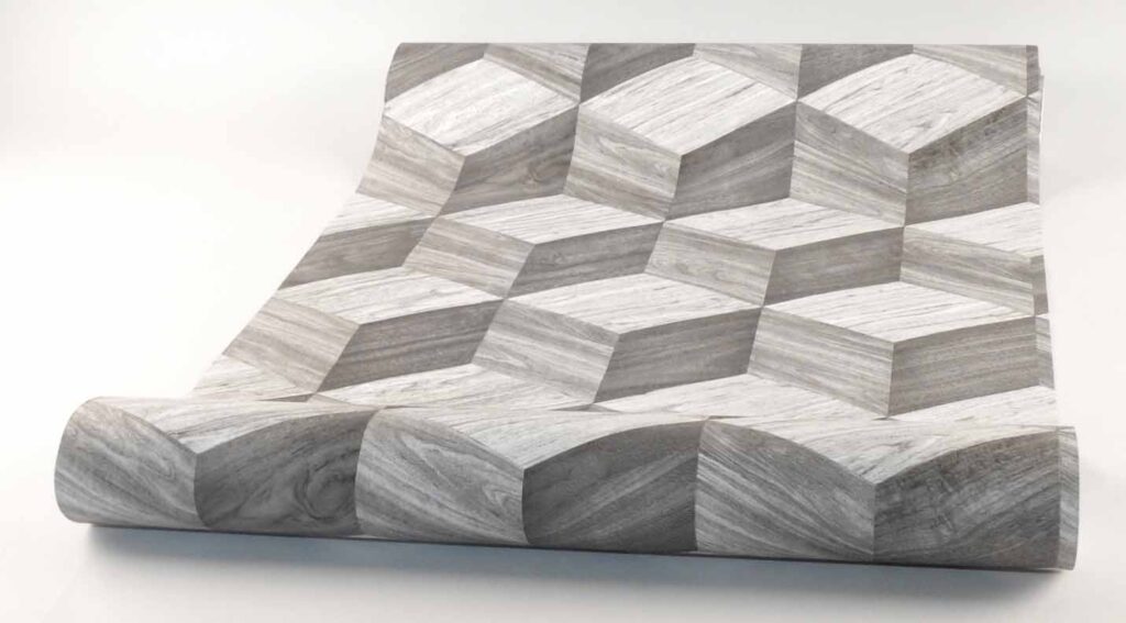 Vlies behang NF232121 Design ID