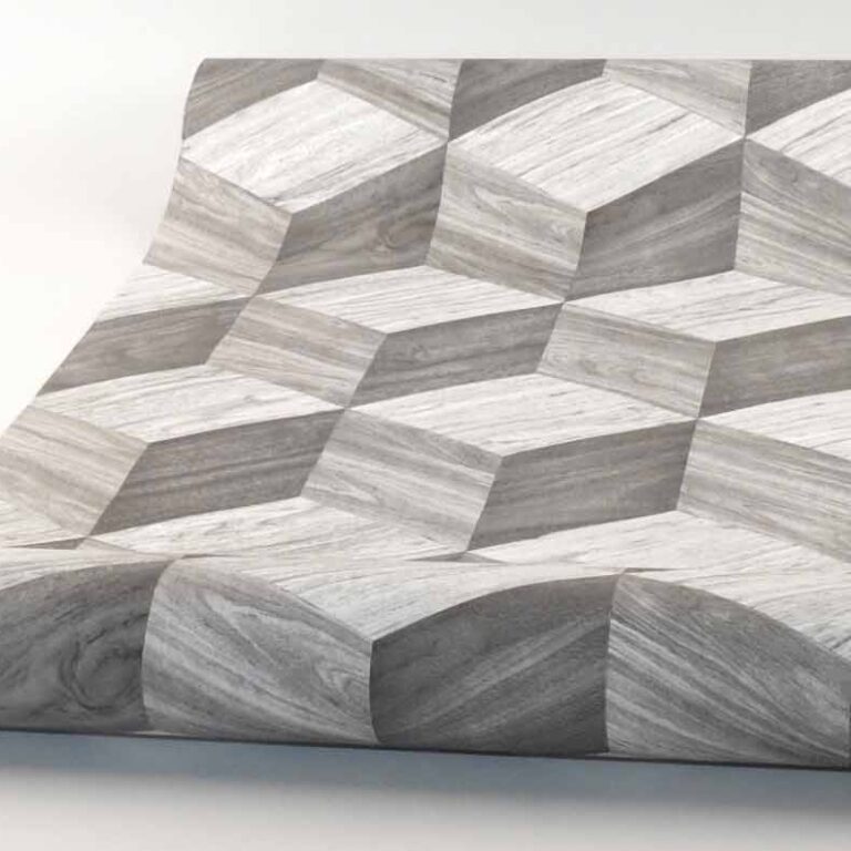 Vlies behang NF232121 Design ID