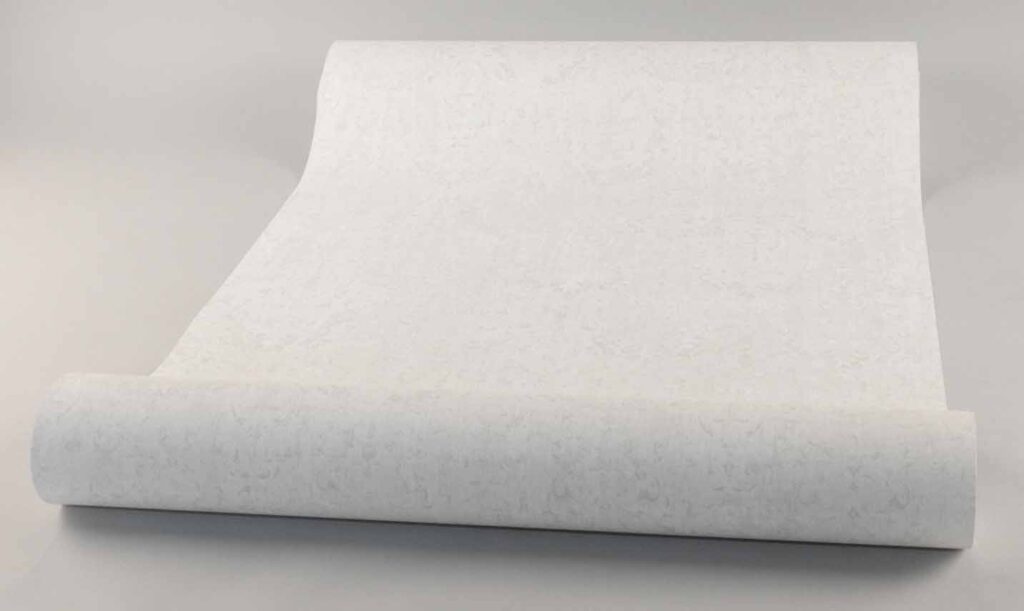 Vlies behang 651-02 BN Wallcoverings