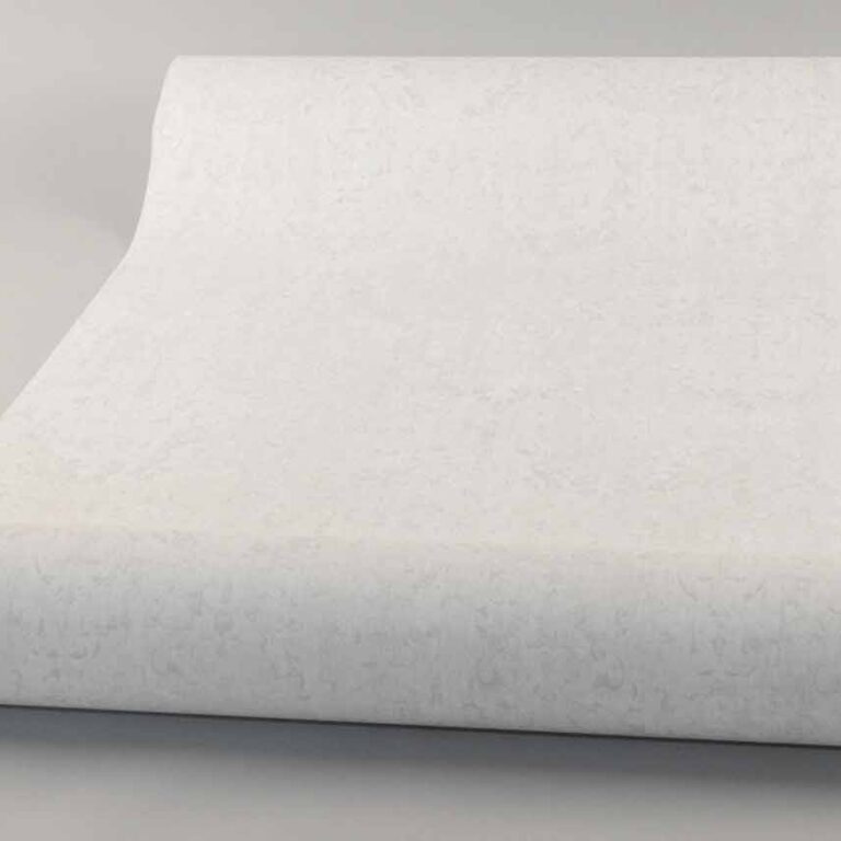 Vlies behang 651-02 BN Wallcoverings