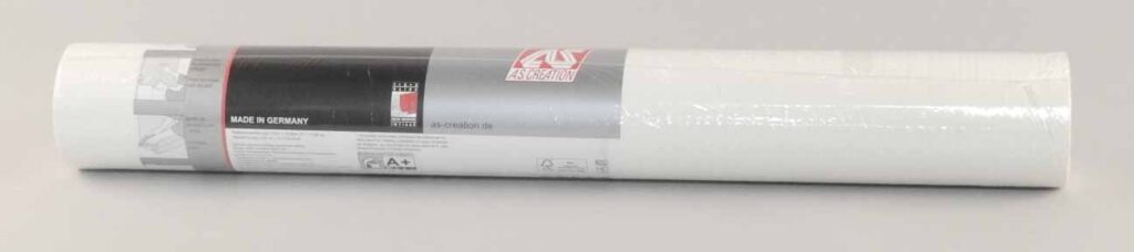Vlies behang 94349-7 A.s Creation - Afbeelding 2