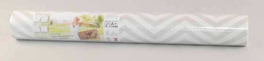 Vlies behang 34139-1 A.s Creation - Afbeelding 2