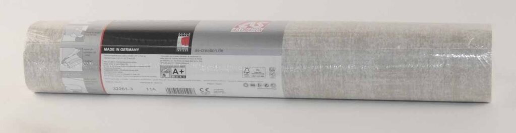 Vlies behang 32261-3 A.s Creation - Afbeelding 2