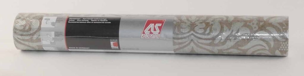 Vlies behang 9456-48 A.s Creation - Afbeelding 2