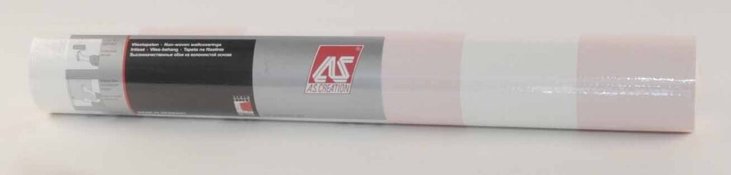 Vlies behang 3140-86 A.s Creation - Afbeelding 2