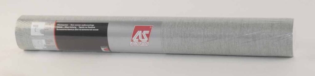 Vlies behang 9457-78 A.s Creation - Afbeelding 2