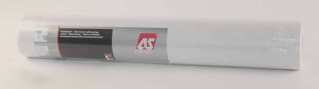 Vlies behang 3177-28 A.s Creation - Afbeelding 2