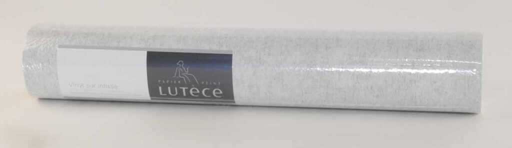 Vlies behang 51158209 Lutece - Afbeelding 2