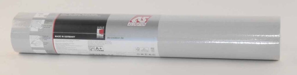 Vlies behang 3565-29 A.s Creation - Afbeelding 2