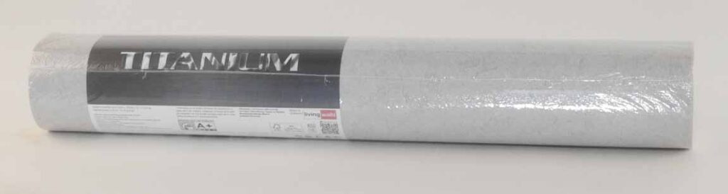 Vlies behang 3154-41 A.s Creation - Afbeelding 2