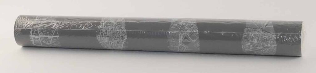 Vlies behang 882012 Wallcoverings - Afbeelding 2