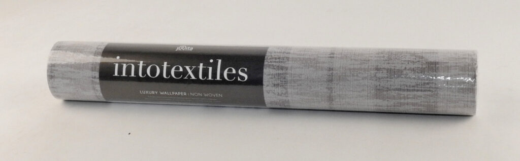 Vlies behang 25595 Juvita - Afbeelding 2