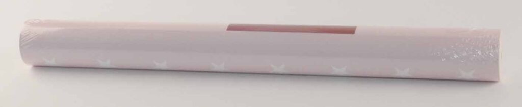 Vlies behang 645813 Wallcoverings - Afbeelding 2