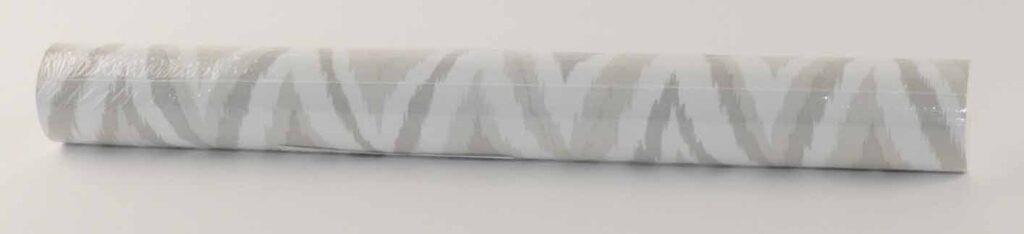 Vlies behang 862814 Wallcoverings - Afbeelding 2