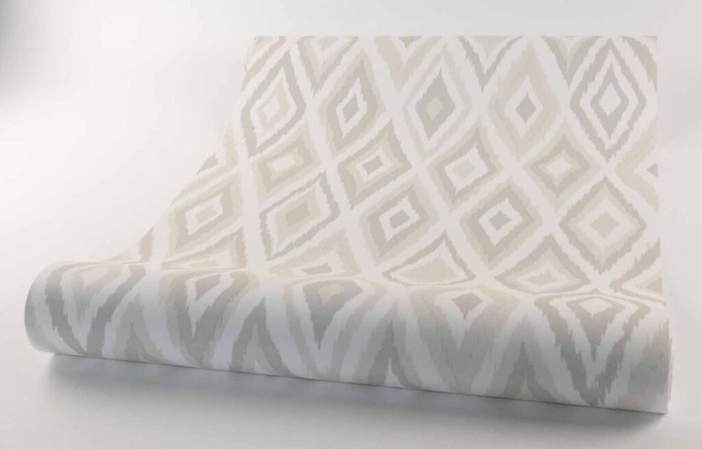 Vlies behang 862814 Wallcoverings