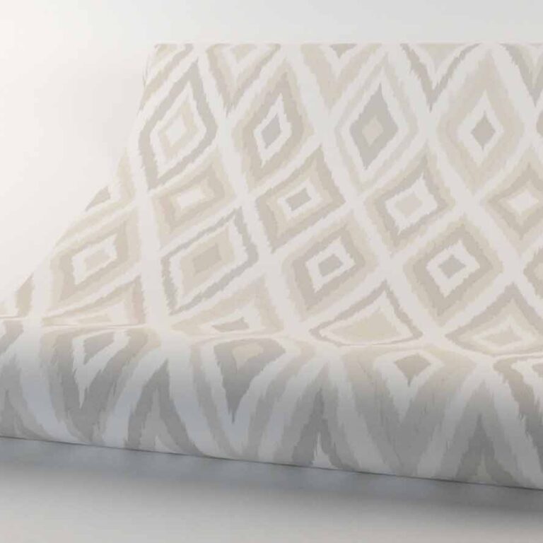 Vlies behang 862814 Wallcoverings