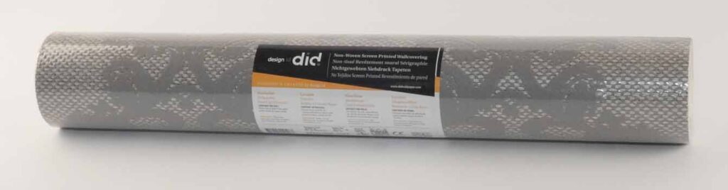 Vlies behang SD501095 Design ID - Afbeelding 2