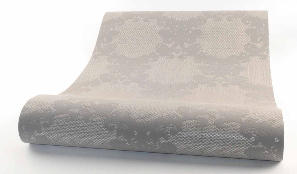 Vlies behang SD501095 Design ID