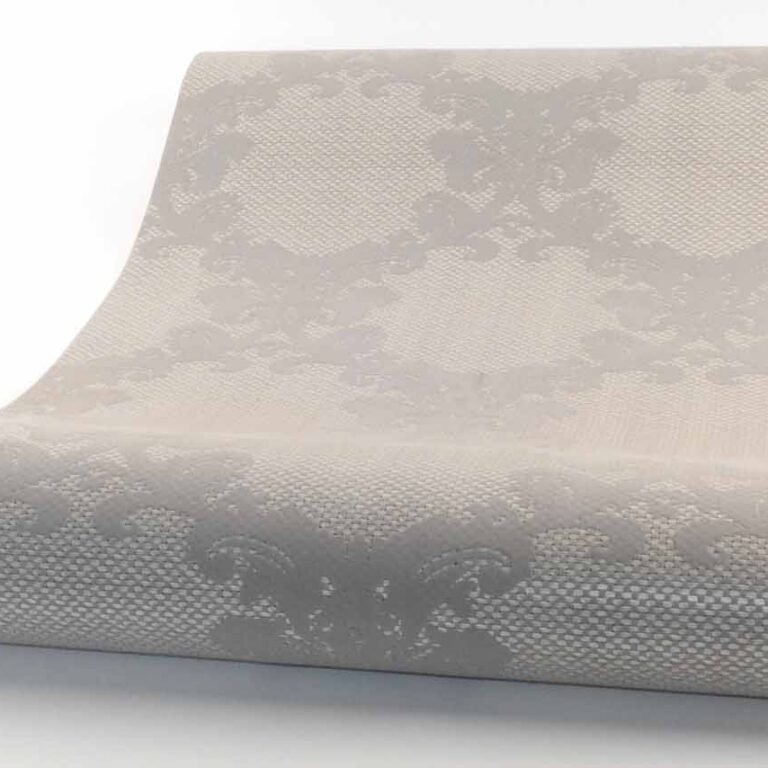 Vlies behang SD501095 Design ID