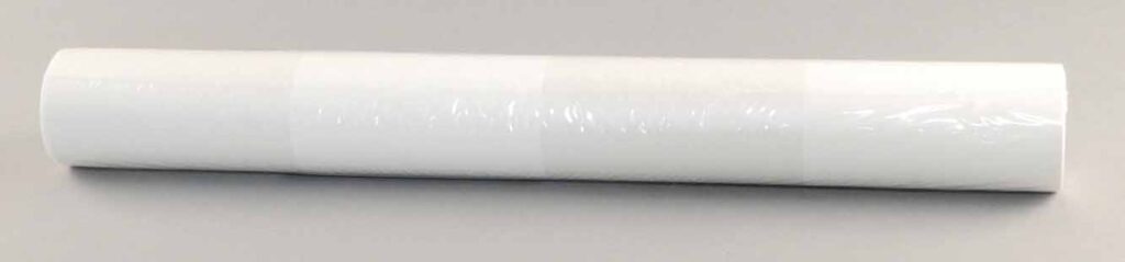 Vlies behang 590234 Wallcoverings - Afbeelding 2